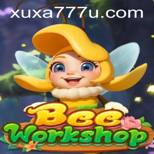 Descobrindo o Mundo de BeeWorkshop: Um Jogo de Estratégia e Criatividade