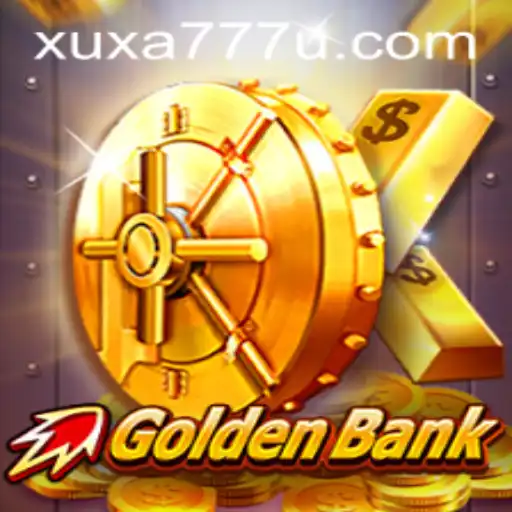 Descubra GoldenBank: O Jogo de Estratégia do Momento