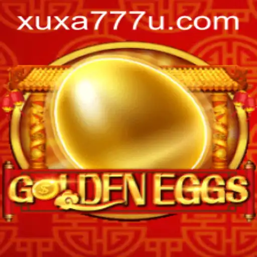 GoldenEggs: O Jogo Inovador que Vai Capturar Sua Atenção