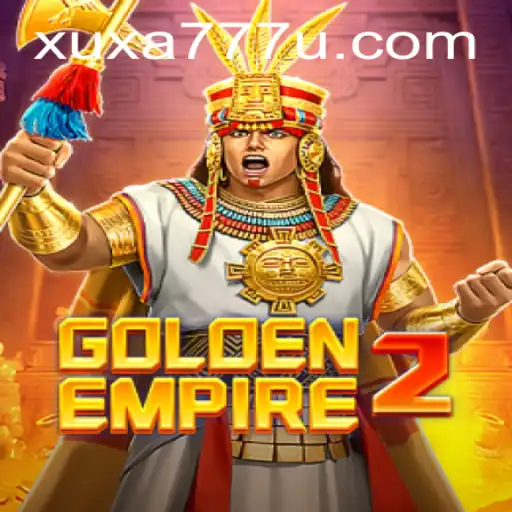 GoldenEmpire2: Uma Imersão na Glória dos Reinos