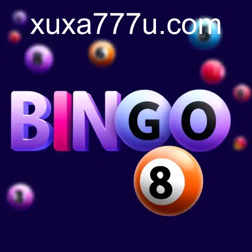 Jogos de bingo
