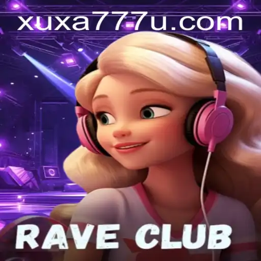 Explorando o Mundo de RaveClub: Uma Imersão na Cultura dos Clubbers